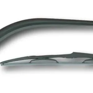 Ostatnia szansa Ramię tylne + wycieraczka Nissan Primera P12 hatchback