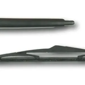 Niska cena Ramię tylne + wycieraczka Opel Antara