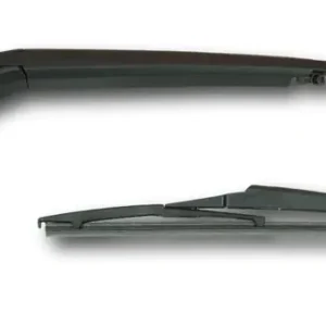 Ramię tylne + wycieraczka Chevrolet Spark od 2010r Ostatnia szansa