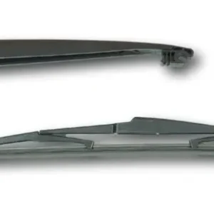 Kup teraz Ramię tylne + wycieraczka Mazda CX-5