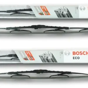 Zamów teraz Wycieraczki Bosch Eco BMW X5 F15 od 2013r