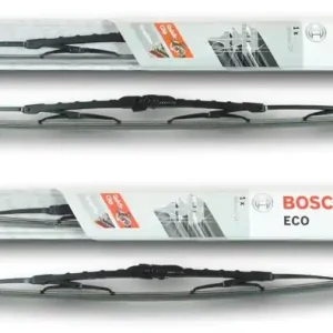 Zamów teraz Wycieraczki Bosch Eco Nissan Navara