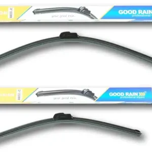 Zamów teraz Wycieraczki Good Rain Acura MDX