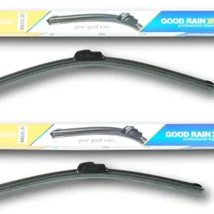 Wysoka jakość Wycieraczki Good Rain Ssang Yong Kyron