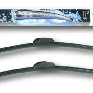 Darmowa dostawa Wycieraczki Bosch AeroTwin Dodge Magnum