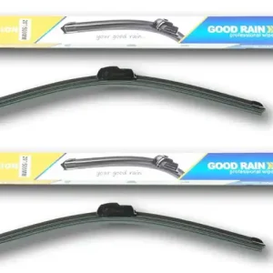 Wycieraczki Good Rain Tata Indigo Zamów teraz