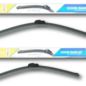 Wycieraczki Good Rain Volkswagen Amarok Najlepsza cena