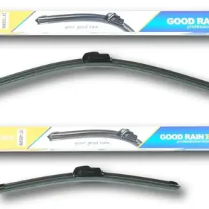 Wysoka jakość Wycieraczki Good Rain Ssang Yong XLV