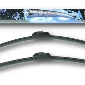 Autentyczny Wycieraczki Bosch AeroTwin Ford Transit
