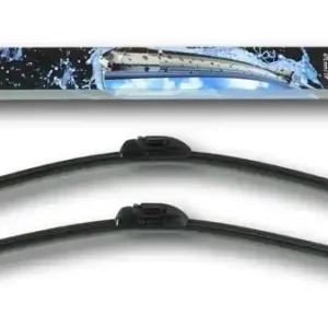 Darmowa dostawa Wycieraczki Bosch AeroTwin Jaguar XJ