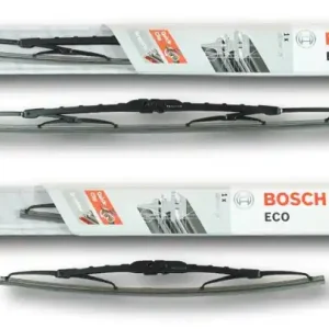 Darmowa dostawa Wycieraczki Bosch Eco Subaru WRX