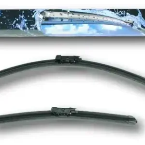 Ekspresowa dostawa Wycieraczki Bosch AeroTwin Opel Mokka