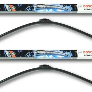 Bezpieczna płatność Wycieraczki Bosch AeroTwin Renault Premium do 2005r