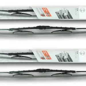 Darmowa dostawa Wycieraczki Bosch Eco Iveco EuroCargo 2003