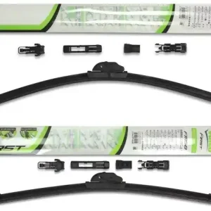 Niska cena Wycieraczki Valeo First Citroen Jumpy