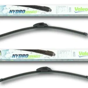 Wyprzedaż Wycieraczki Valeo HydroConnect Jaguar S-Type