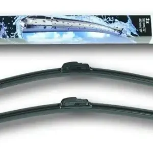 Autentyczny Wycieraczki Bosch AeroTwin Fiat Fullback