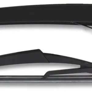 Niska cena Ramię tylnej wycieraczki + wycieraczka Citroen C4 od 2011r