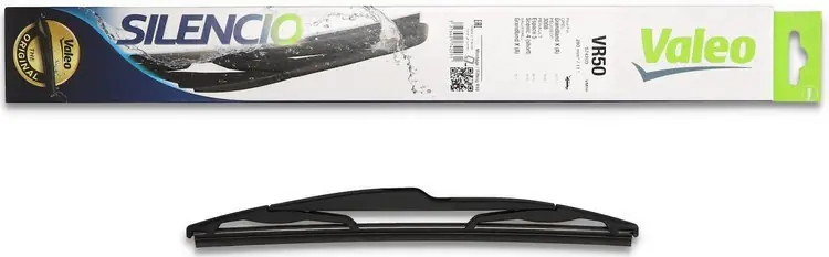 Wysoka jakość Wycieraczka tylna Valeo Silencio DS DS7