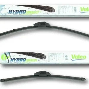 Darmowa dostawa Wycieraczki Valeo HydroConnect Lexus RC