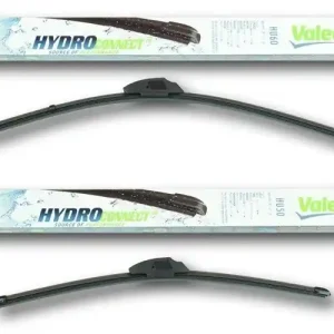 Zamów teraz Wycieraczki Valeo HydroConnect Opel Insignia B