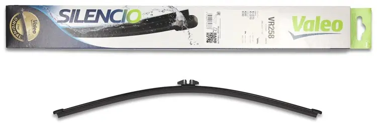 Niska cena Wycieraczka tylna Valeo Silencio Ford Edge