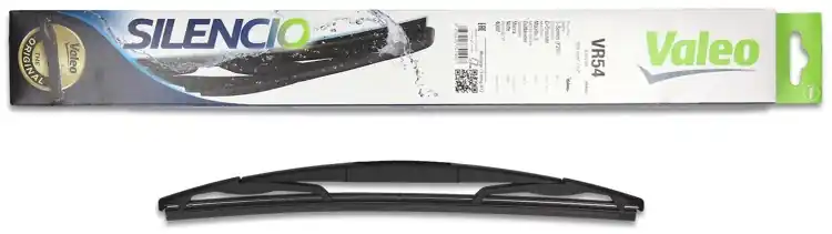 Bezpieczna płatność Wycieraczka tylna Valeo Silencio Honda Civic Kombi po 2014r