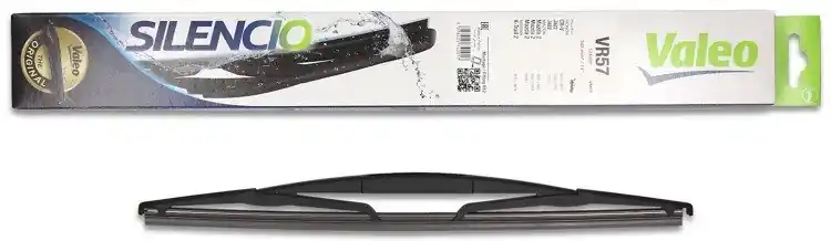 Wysoka jakość Wycieraczka tylna Valeo Silencio Subaru Forester od 2005r