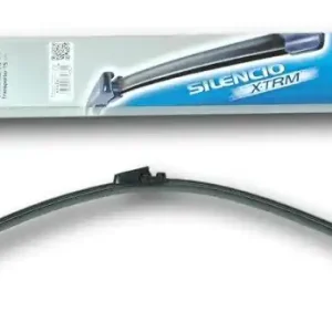 Niska cena Wycieraczka tylna Valeo XTRM Volkswagen California T6