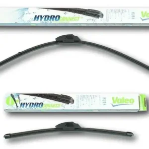 Wysoka jakość Wycieraczki Valeo HydroConnect Subaru Legacy 4