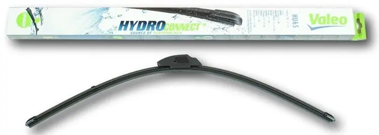 Zamów teraz Wycieraczka Valeo HydroConnect Mitsubishi i-MiEV