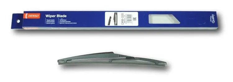 Wycieraczka tylna Denso Hyundai i20 od 2015r Zamów teraz