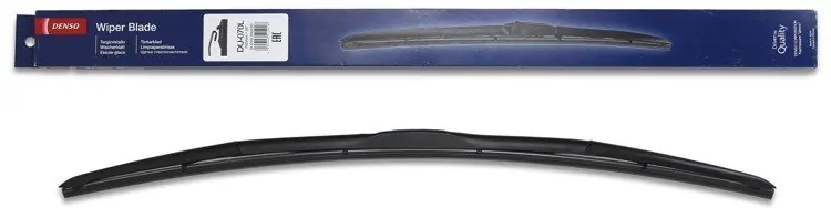 Wycieraczka Hybrydowa Denso Subaru Trezia Oferta