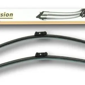 Wycieraczki Good Rain Skoda Karoq Oferta