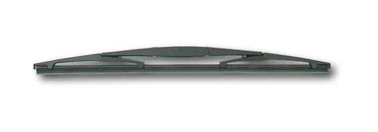 Darmowa dostawa Wycieraczka tylna Good Rain Subaru Impreza od 2004