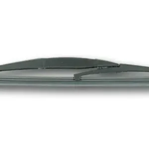 Zwrot pieniędzy Wycieraczka tylna Good Rain Peugeot 4008