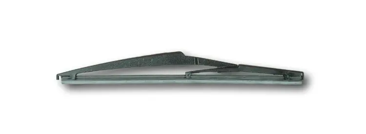 Wysoka jakość Wycieraczka tylna Good Rain Toyota Verso