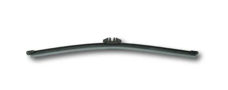 Ekspresowa dostawa Wycieraczka tylna Good Rain BMW serie 3 F31 kombi