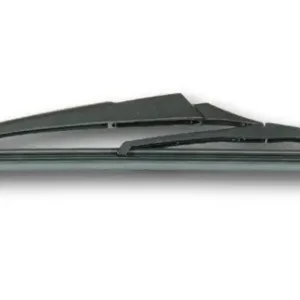 Wyprzedaż Wycieraczka tylna Good Rain Renault Koleos 2