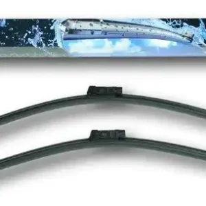 Wysoka jakość Wycieraczki Bosch AeroTwin Ford Focus 4 od 2018r.