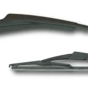 Ramię tylne + wycieraczka DS DS3 Premium