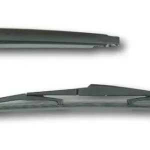 Zamów teraz Ramię tylne + wycieraczka Hyundai H-1