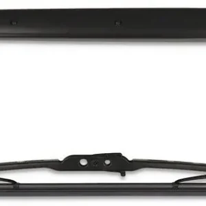 Ramię tylne + wycieraczka Land Rover Discovery 3 Oryginalny