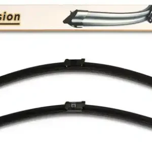 Wysoka jakość Wycieraczki Good Rain Mercedes GL W166 od 2012r