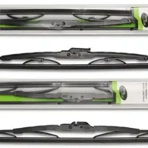 Nowość Wycieraczki Valeo First Opel Omega B