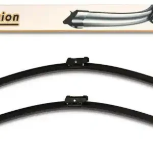 Wycieraczki Good Rain Volkswagen Caravelle T6 Nowość