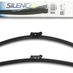 Wycieraczki Valeo Silencio Volkswagen T-Cross Niska cena