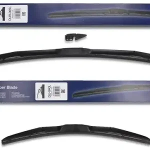 Rabat Wycieraczki Hybrydowe Denso Subaru XV