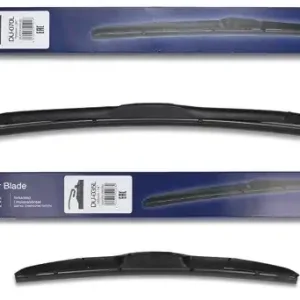 Niska cena Wycieraczki Hybrydowe Denso Toyota Corolla E21 kombi