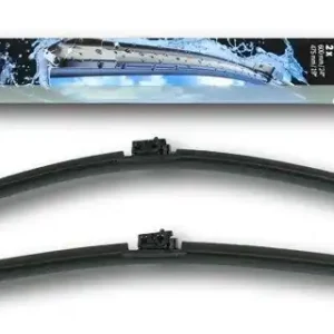 Ekspresowa dostawa Wycieraczki Bosch AeroTwin Mercedes A-Class W177